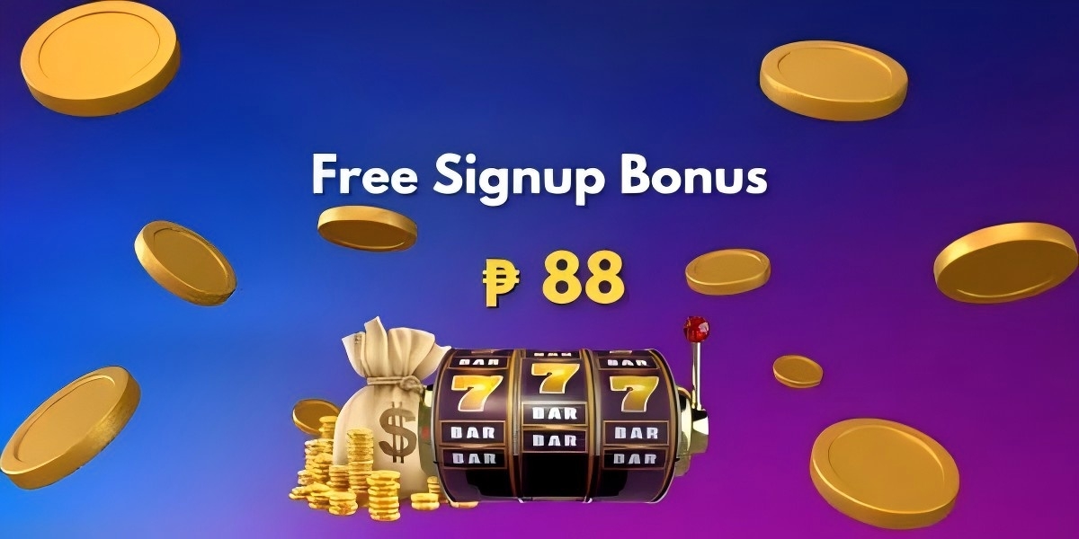 nnph games casino welcome bonus banner