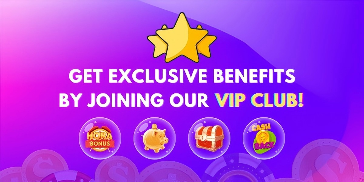nnph games app download promo banner
