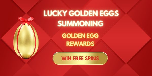 nnph games vip and club rewards banner