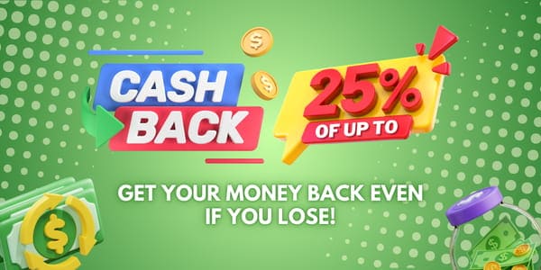 nnph games mobile promotion banner