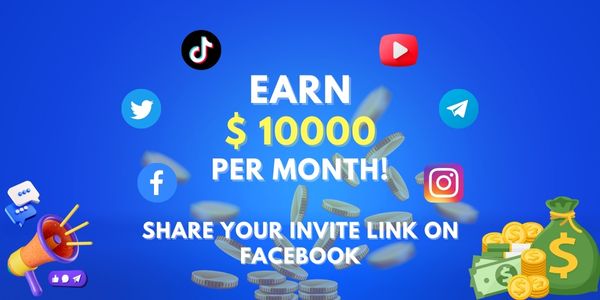 nnph games club promotion banner