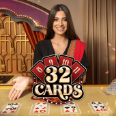 32 Baraha live casino game on nnph games