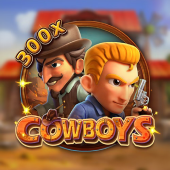 Cowboys hot game on nnph games