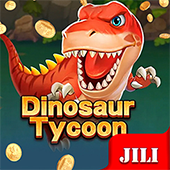 Dinosaur Tycoon arcade game on nnph games