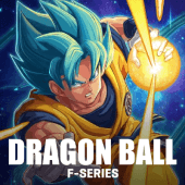 Dragon Ball slot on nnph games
