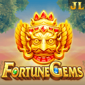 Fortune Gems slot on nnph games