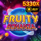 Fruity Bonanza hot game on nnph games
