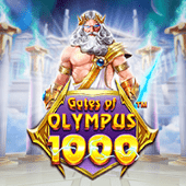 Gates of Olympus 1000 hot game on nnph games