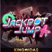 Jackpot Jump card game on nnph games