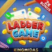 Ladder Game card game on nnph games