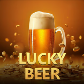 Lucky Bear card game on nnph games