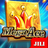 Mega Ace slot on nnph games