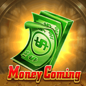 Money Coming slot on nnph games
