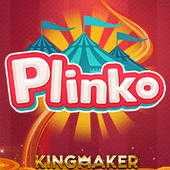 Plinko card game on nnph games