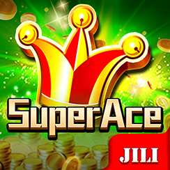 Super Ace slot on nnph games