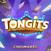 Tongits card game on nnph games